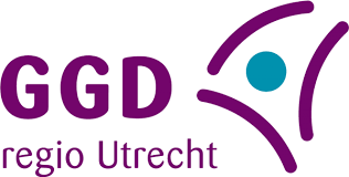 JGZ Utrecht